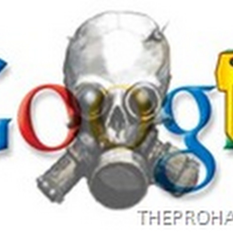 Advanced password hacking using Google – easy to learn, easy to apply ...